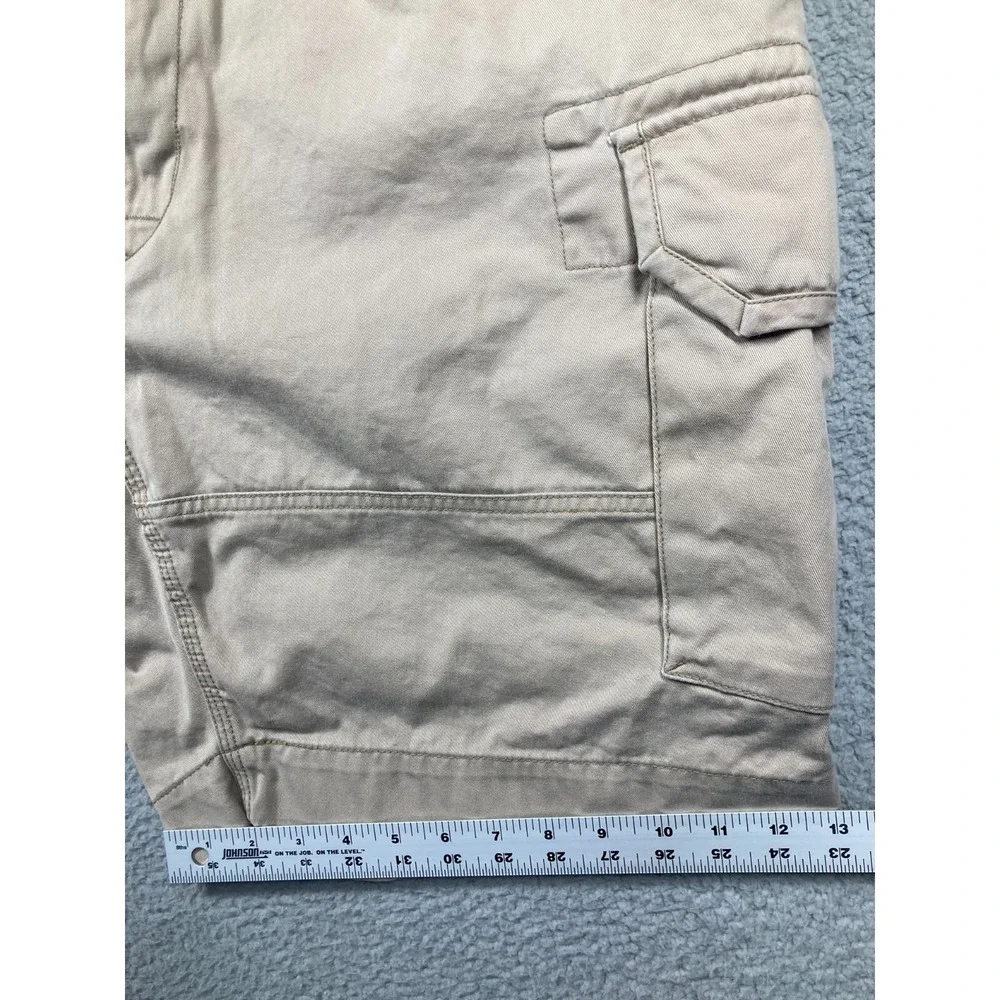 Polo Ralph Lauren sale polo